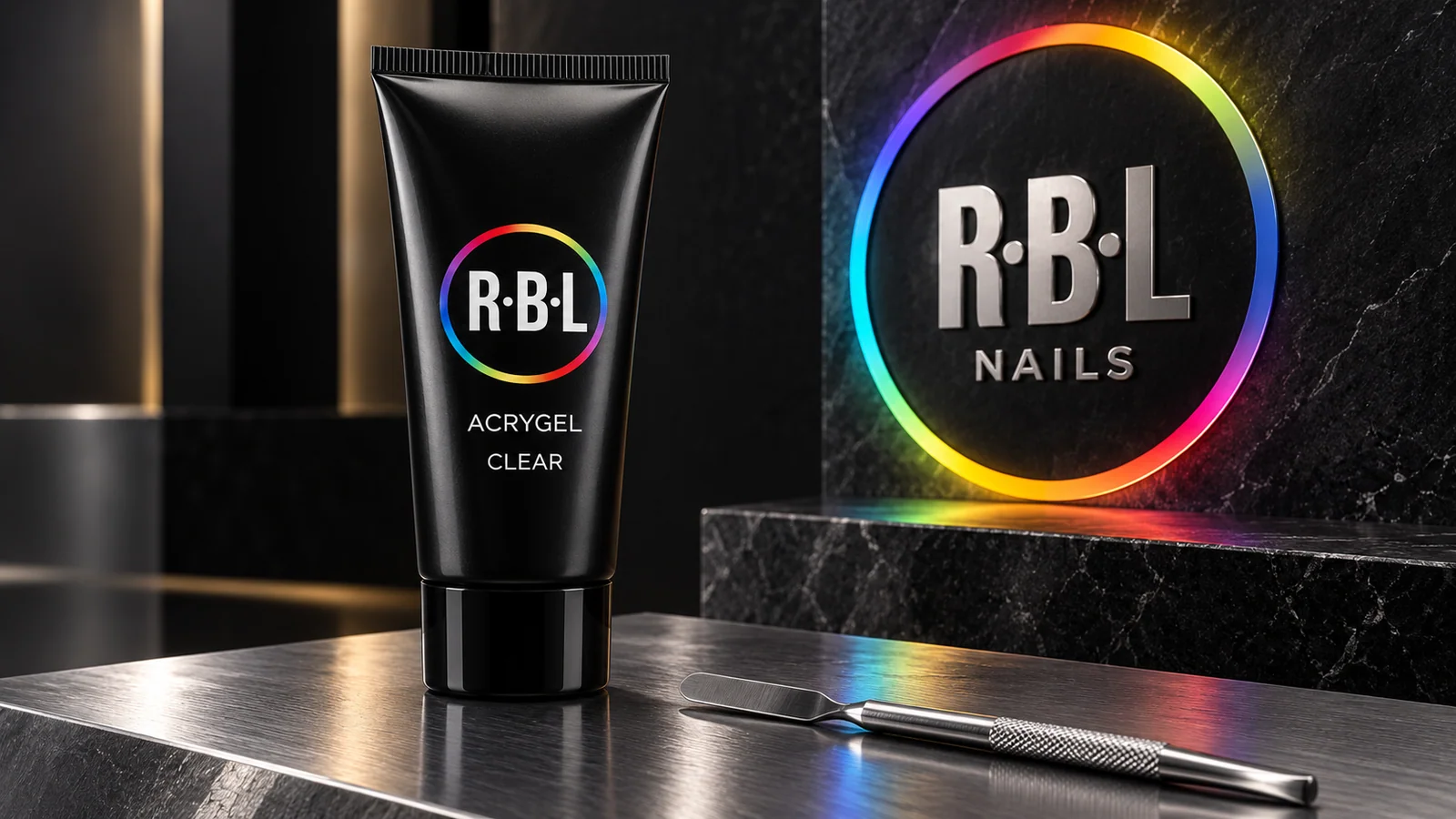 Acrygel RBL