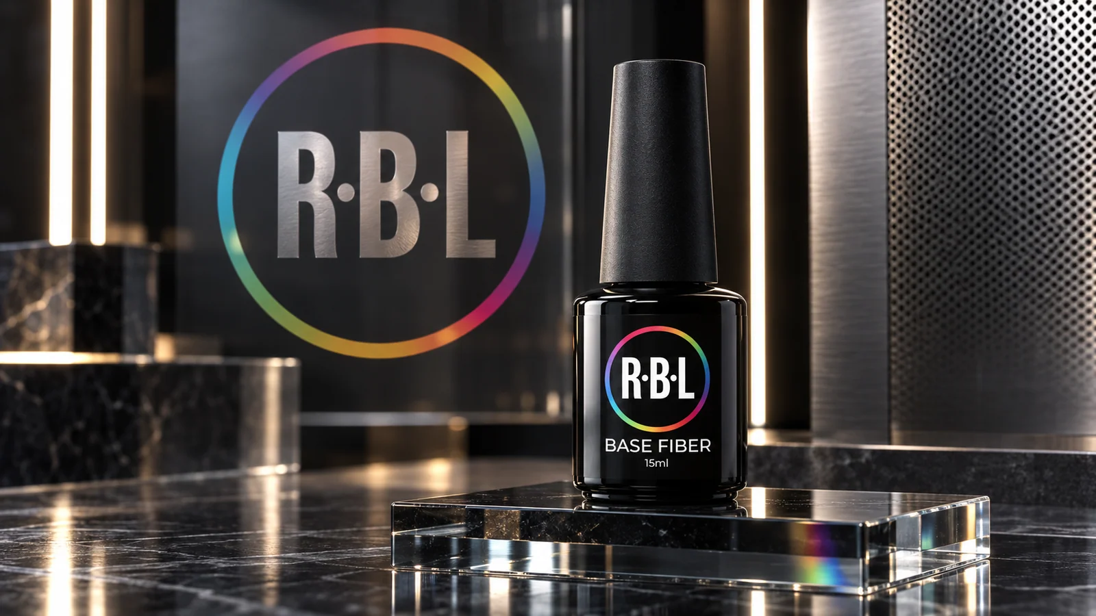 Base Fiber RBL
