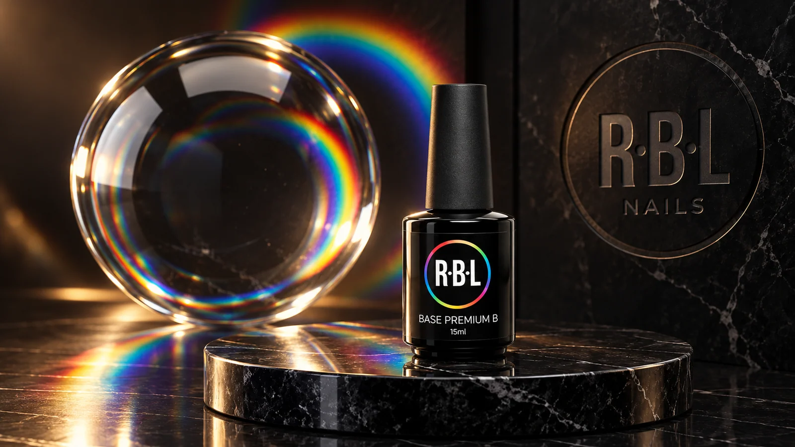 Base Premium B RBL