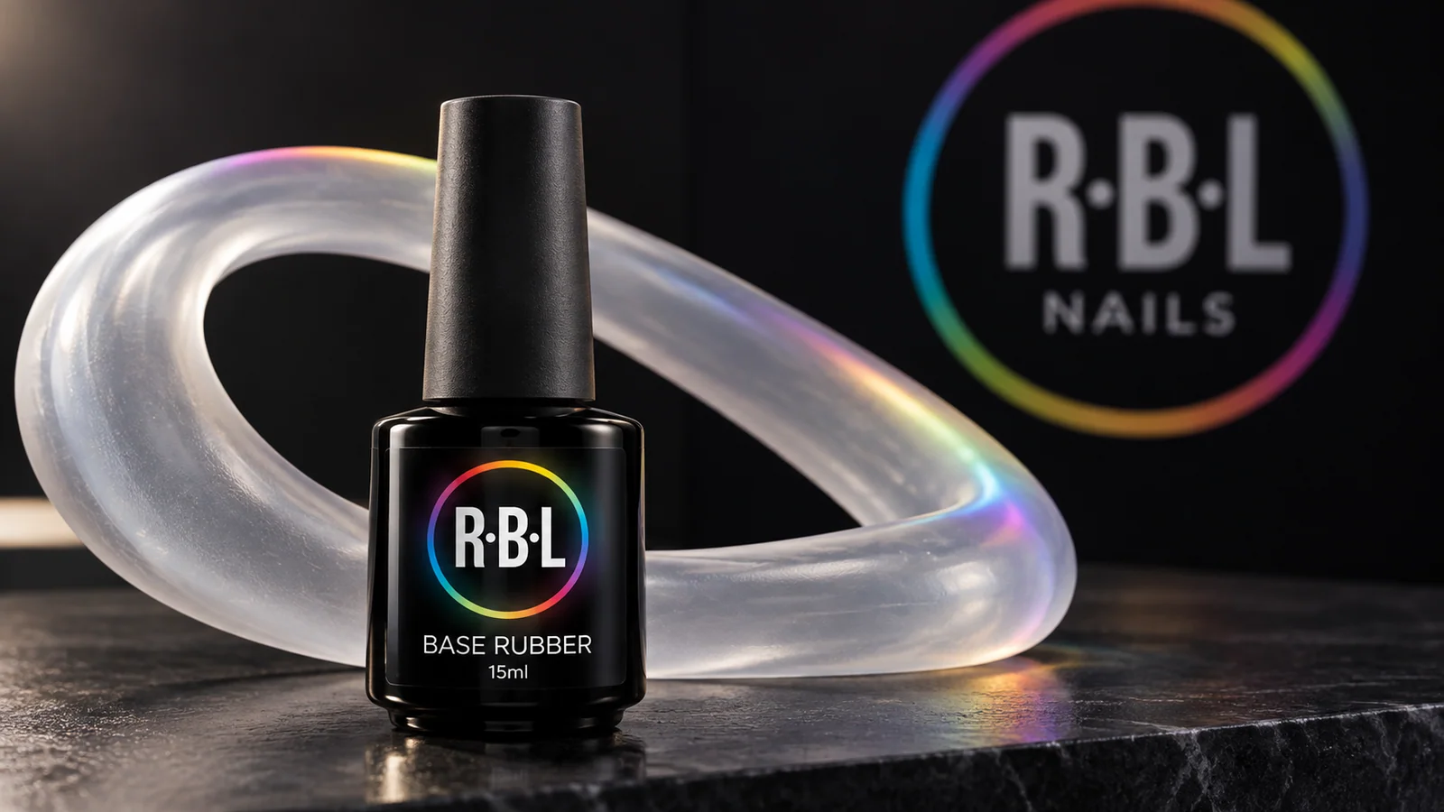 Base Rubber RBL